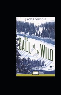 The Call of the Wild Annotated