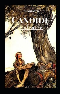 Candide Annotated
