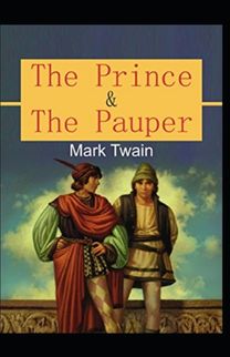 The Prince and the Pauper The Prince and the Pauper