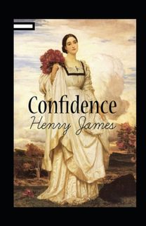 Confidence Annotated