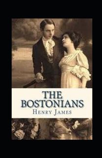 The Bostonians Annotated