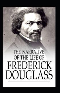 Narrative of the Life of Frederick Douglass