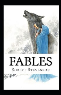 Fables Annotated Fables Annotated