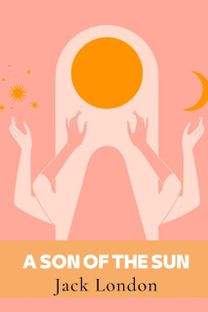 A Son of the Sun