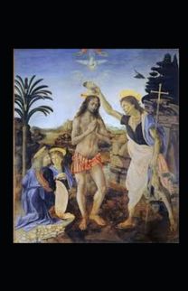 Leonardo Da Vinci, a Memory of His Childhood Illustrated
