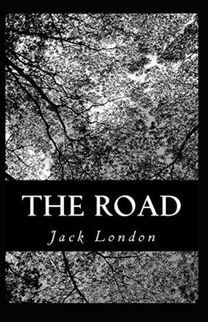 The Road  Annotated