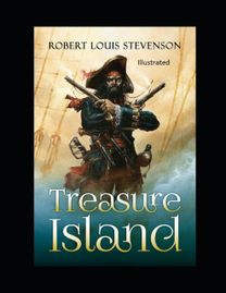 Treasure Island Treasure Island