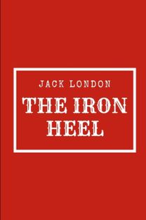The Iron Heel