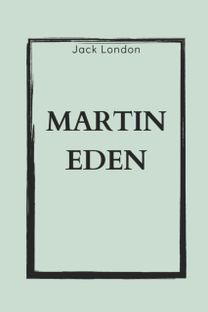 Martin Eden
