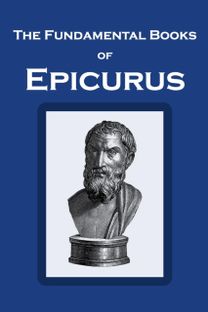 Fundamental Books of Epicurus
