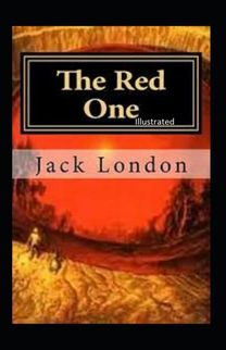 The Red One Illustrated