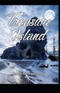 Treasure Island Mass Market Illustrated Edition Treasure Island Mass Market Illustrated Edition