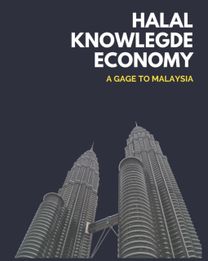 Halal Knowledge Economy