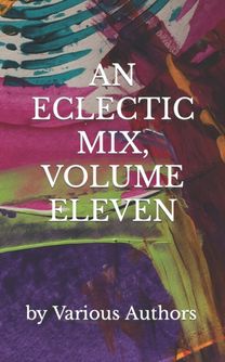 An Eclectic Mix, Volume Eleven