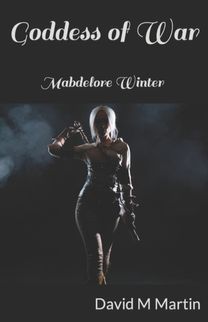 Mabdelore Winter