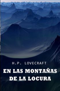 En Las Montanas De La Locura