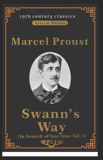 Swann's Way Swann's Way