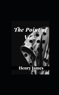 The Point of View