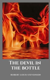 The Devil in the Bottle