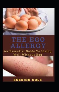 The Egg Allergy