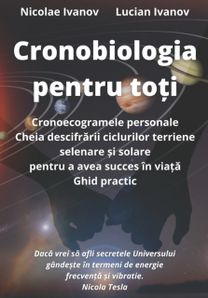 Cronobiologia Pentru Toți