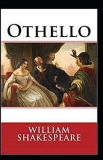 Othello Illustrated Edition