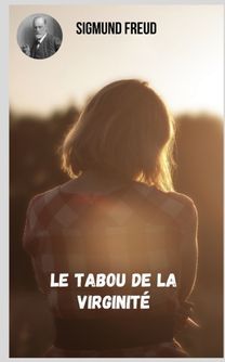 Le Tabou De La Virginite