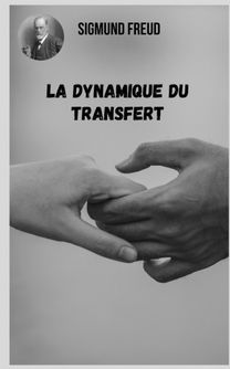 La Dynamique Du Transfert