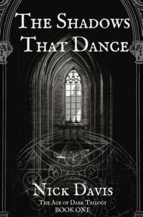 Shadows that Dance