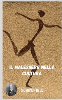 Il Malessere Nella Cultura
