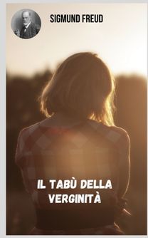 Il Tabu Della Verginita