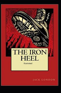 The Iron Heel