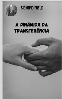 A Dinamica Da Transferencia