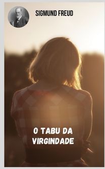 O Tabu Da Virgindade