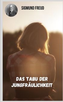 Das Tabu Der Jungfraulichkeit