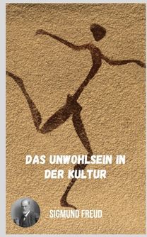 Das Unwohlsein in Der Kultur