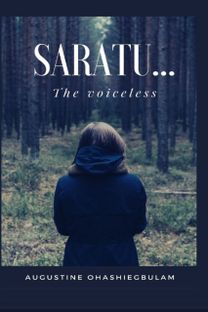 Saratu... Saratu...