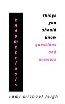 Endometriosis