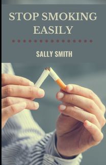 Stop Smoking Easily