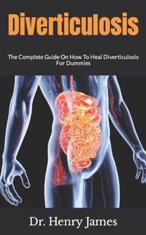 Diverticulosis