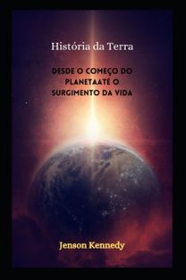 Historia Da Terra