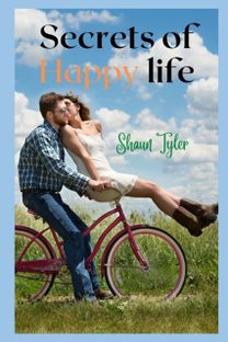Secrets of Happy Life