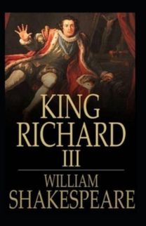 Richard Iii Annotated