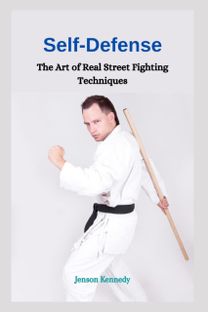 Self-Defense