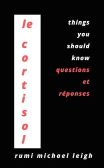 Le Cortisol
