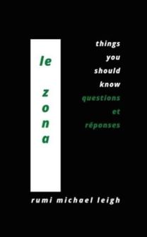 Le Zona
