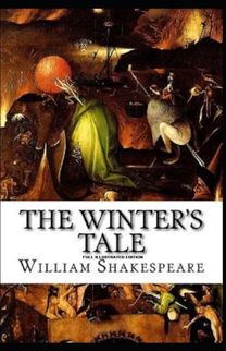 The Winter's Tale
