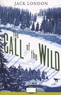 The Call of the Wild Annotated
