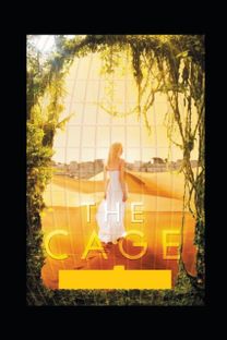In the Cage