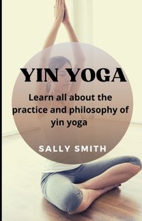 Yin Yoga